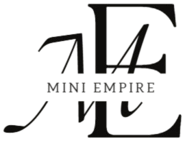 Mini Empire  